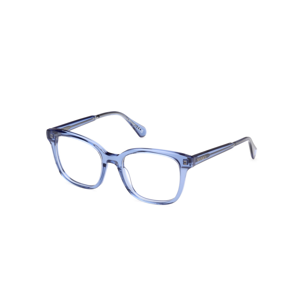 MAX CO  MO5144 Eyeglasses 090 51mm